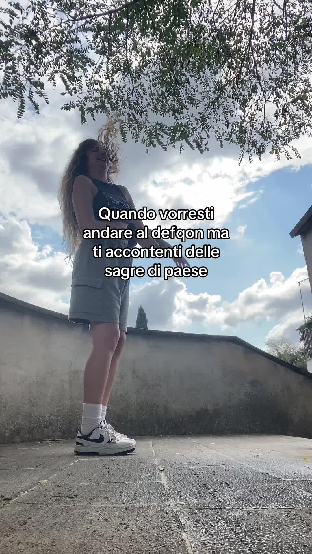 @Maela Luciani