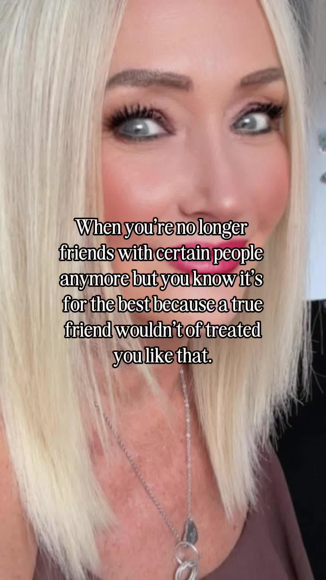 @Mazza137