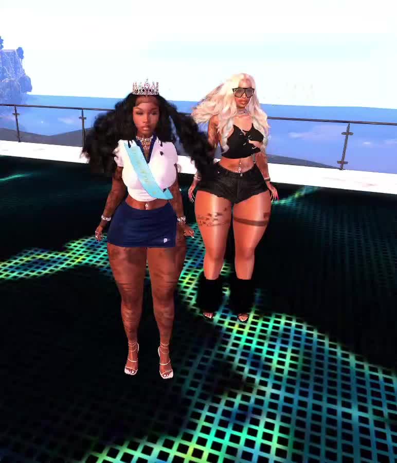 @sanai__rich