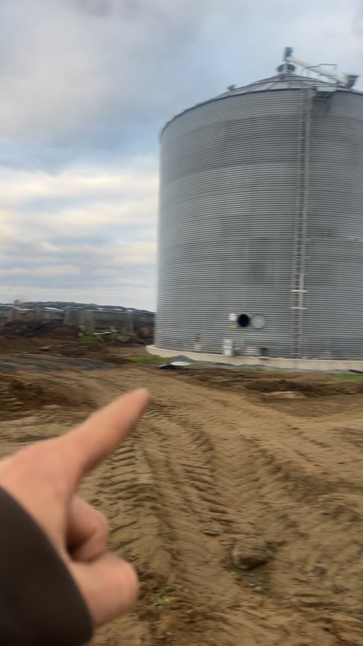 @802 farmers