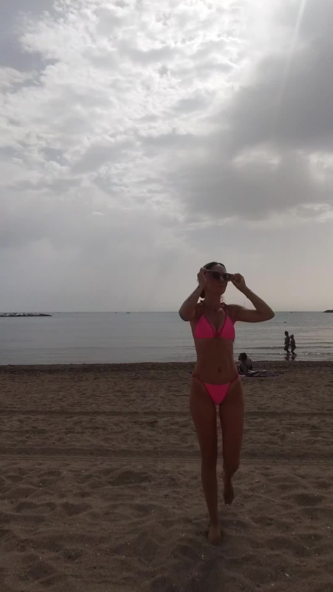 @Mery86😘