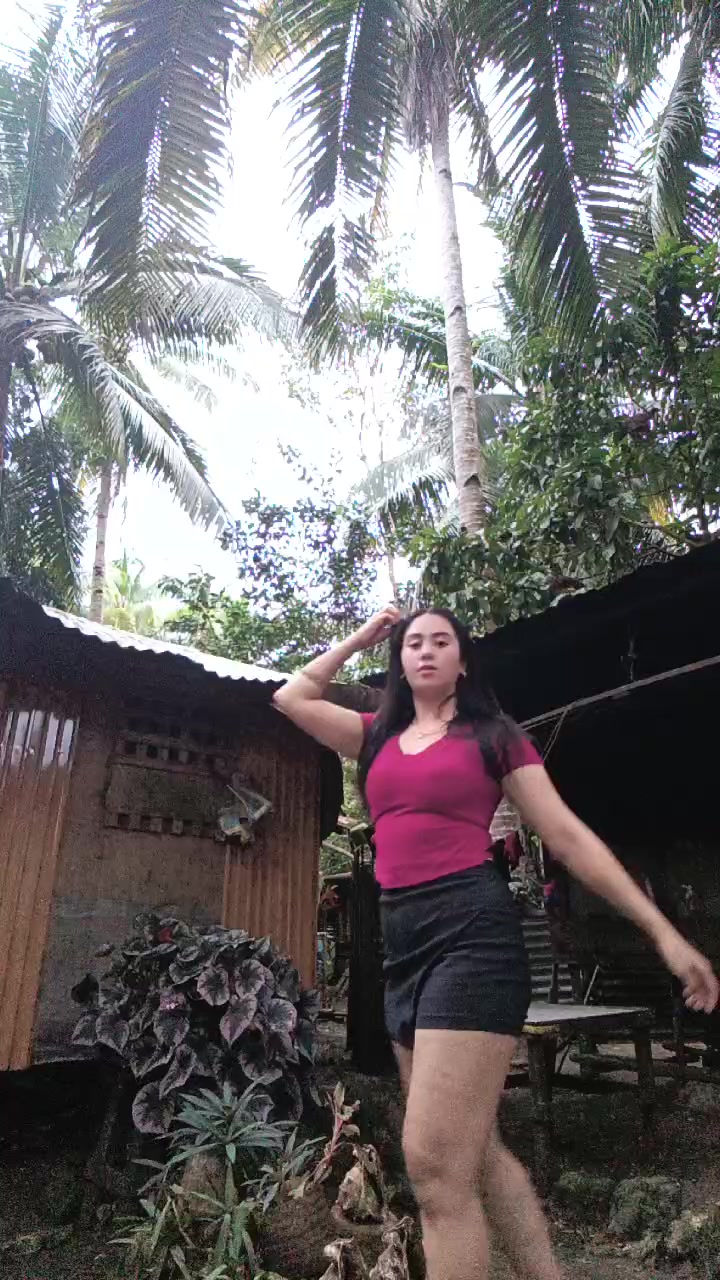 @mey&sup2;😘