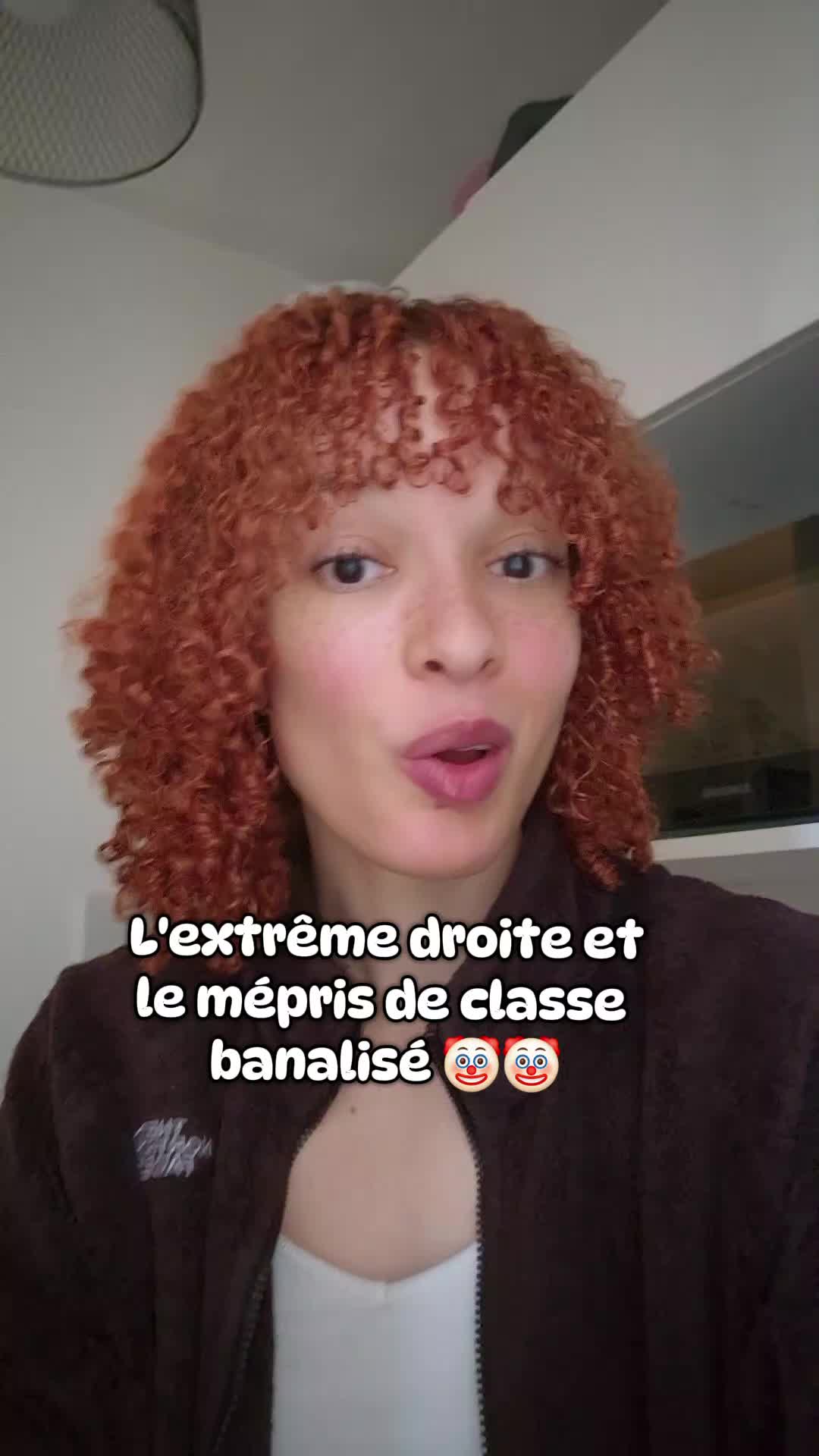 @Lyp ₊˚꩜ Fée créative