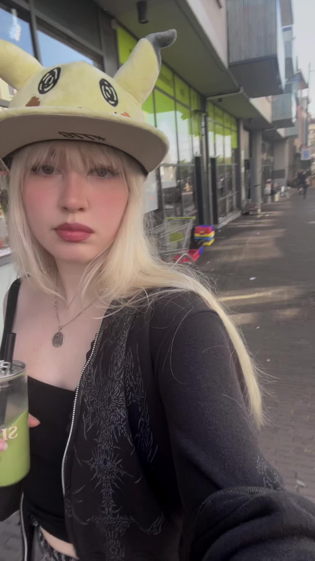 @misa_amanex7