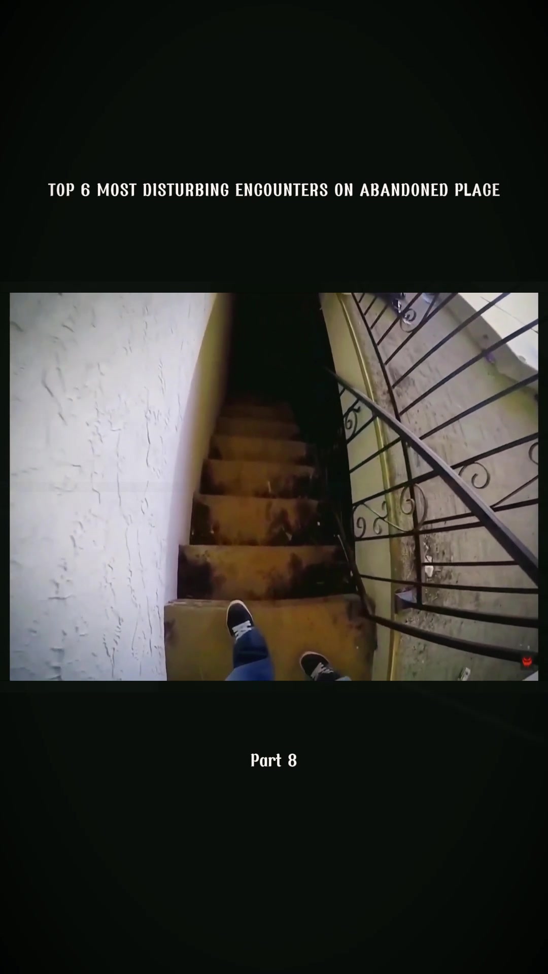 @CreepyStories