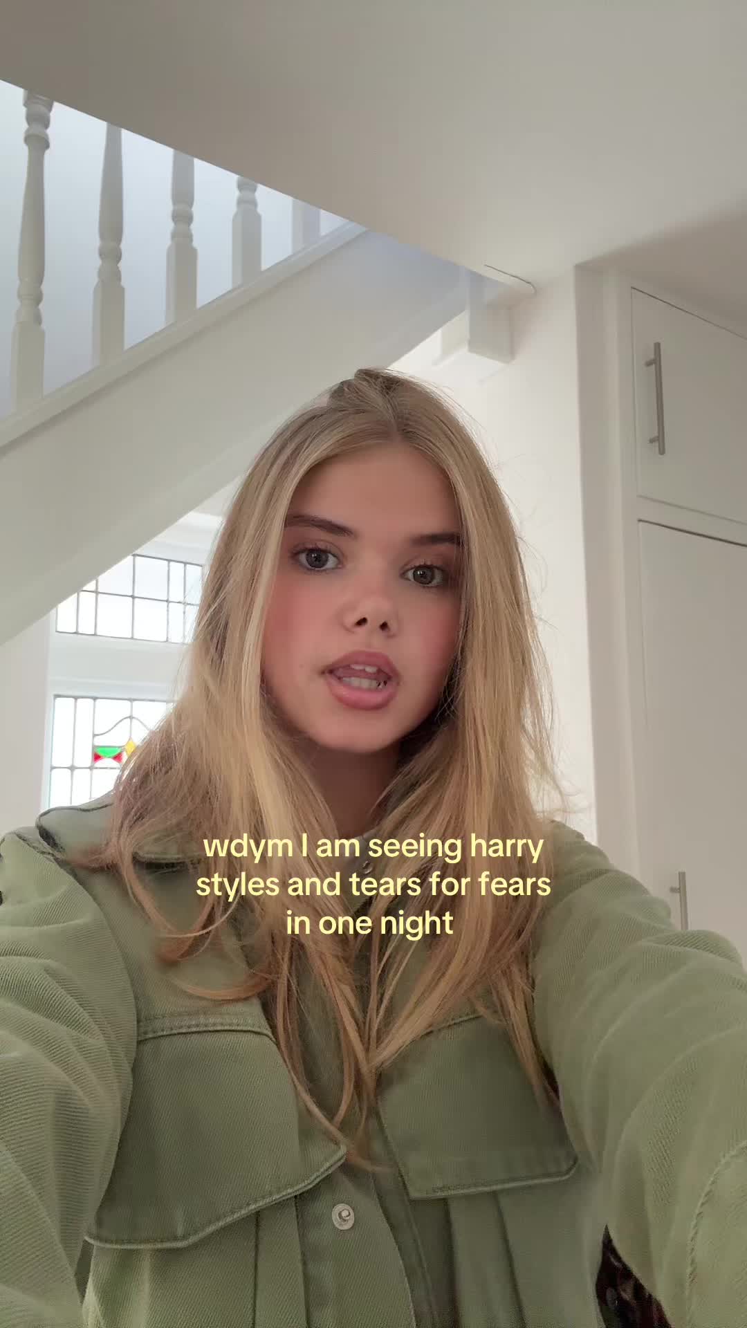 @POPPY