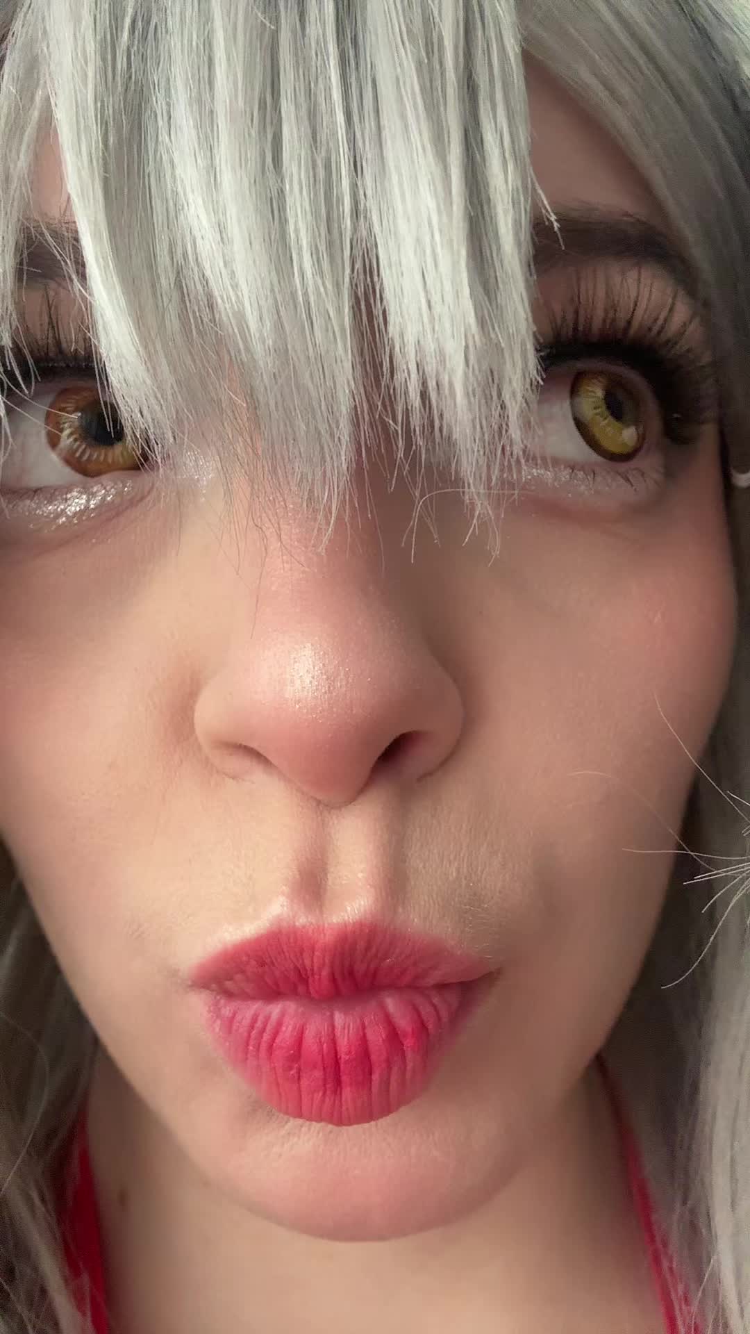 @madelorian🔜Megacon Manch