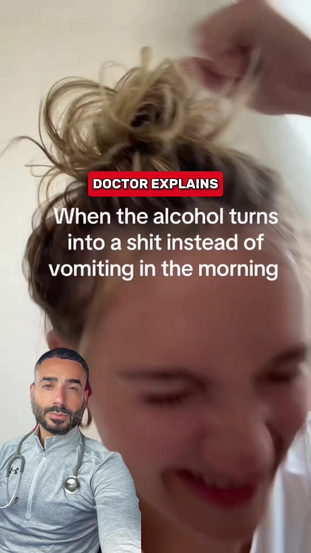 @Dr. Joseph Salhab