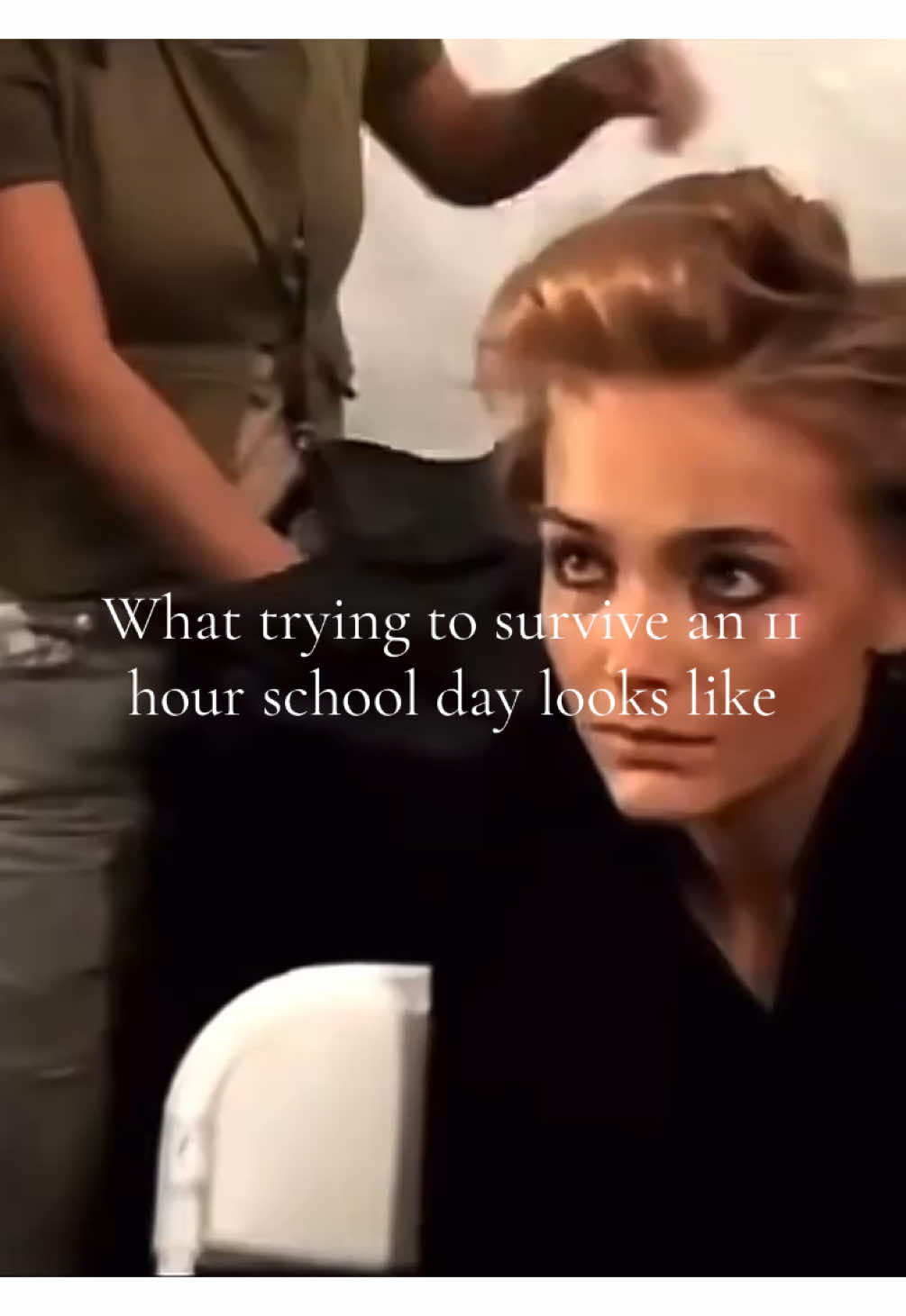 @❦