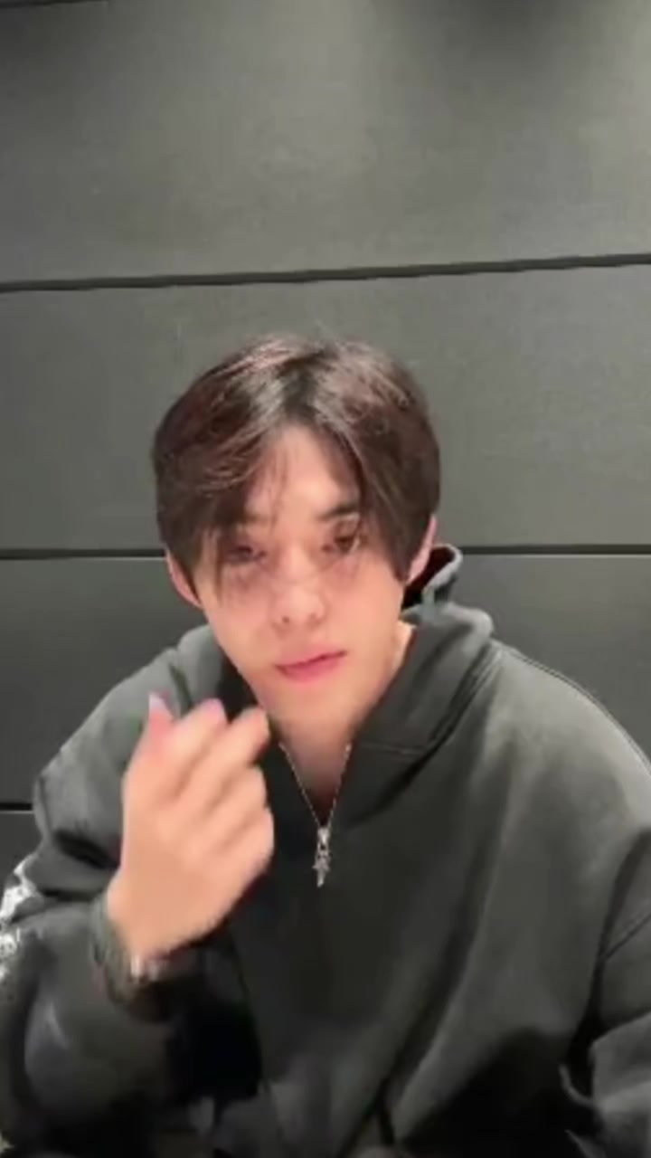 @9yuu_u