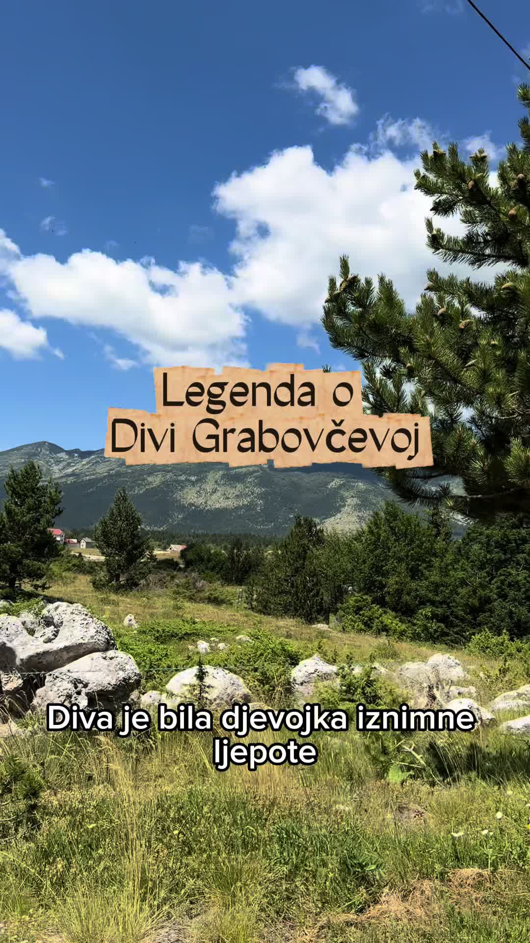 @fiiiiilipa