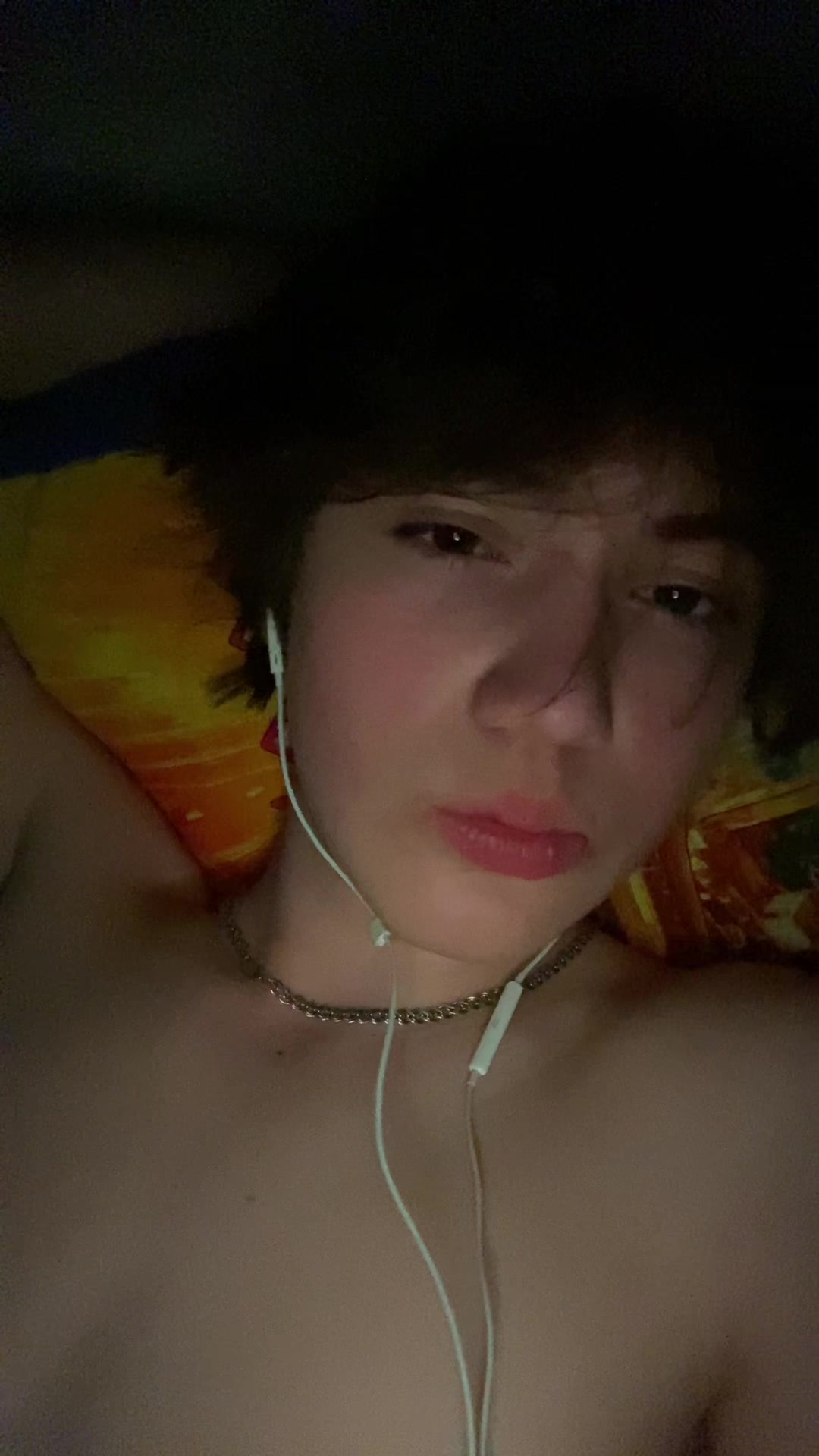 @Vovan