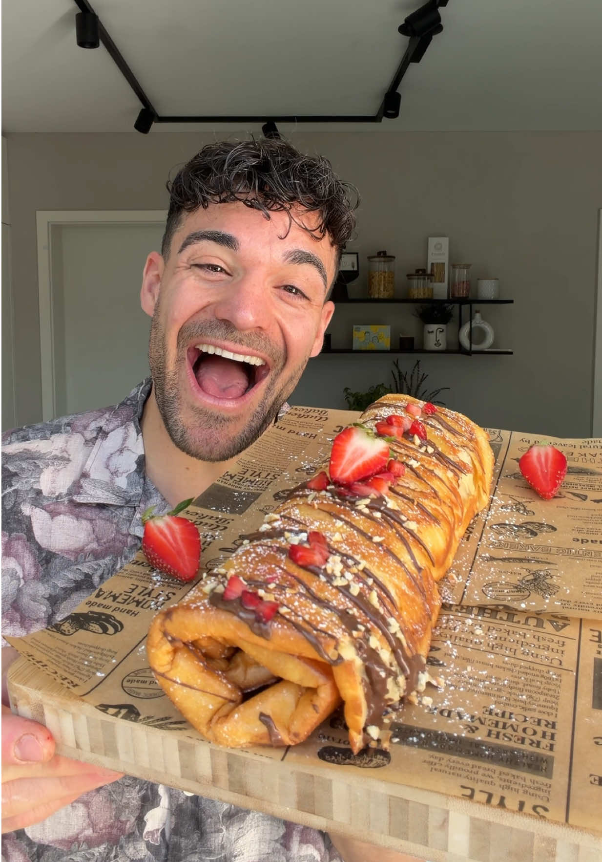 @Stefanozarrella