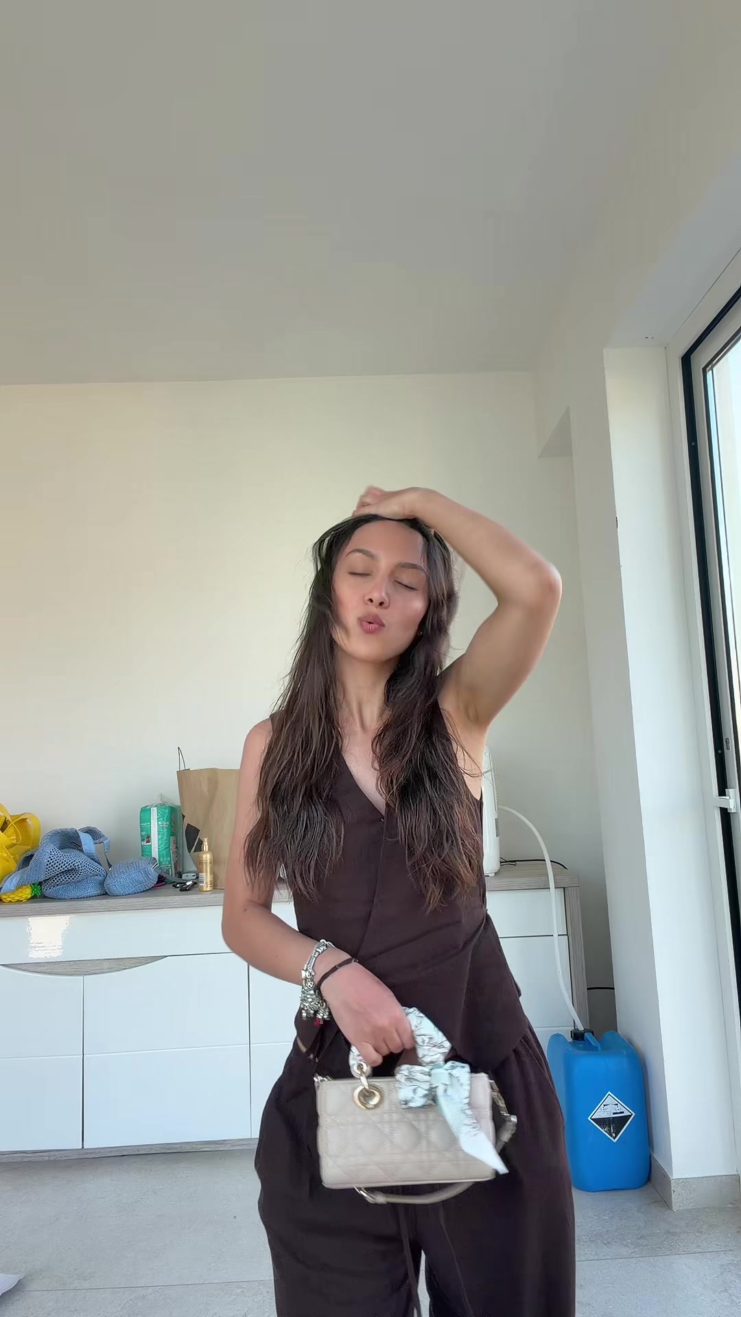 @Giorgia Tinè😮💨