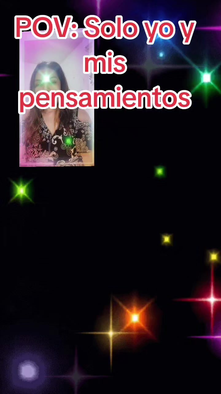 @👒AVENDAÑO🧶CROCHET1MP®️