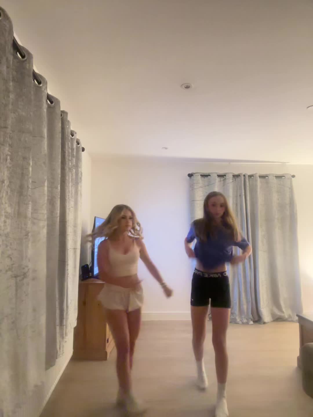 @Idkk 🤫