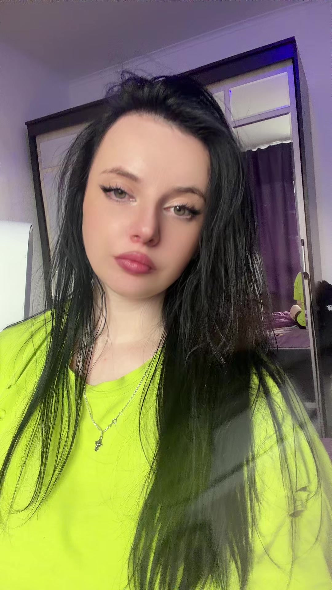 @Алина Макарова