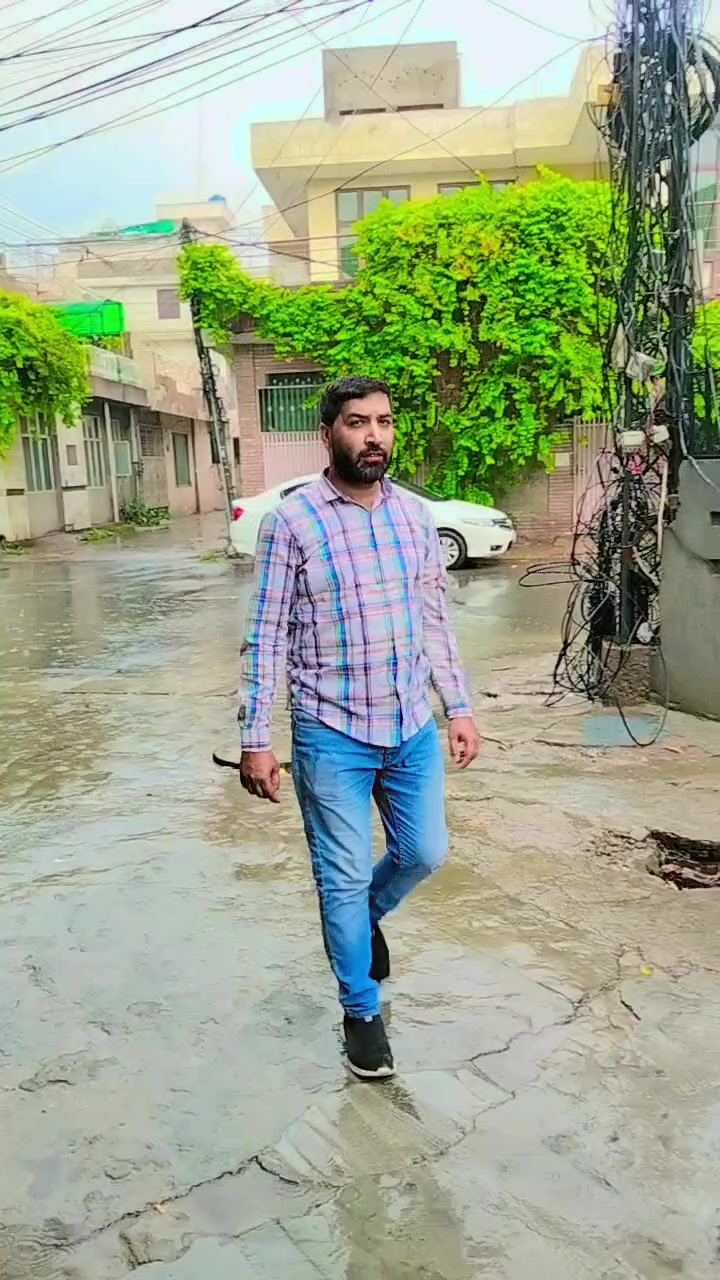@Farooq rajpoot camra wala