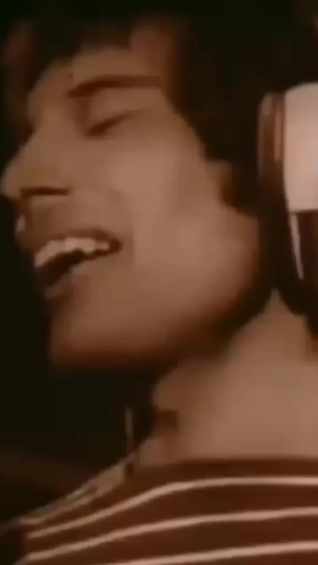 @myloveisinfinite51