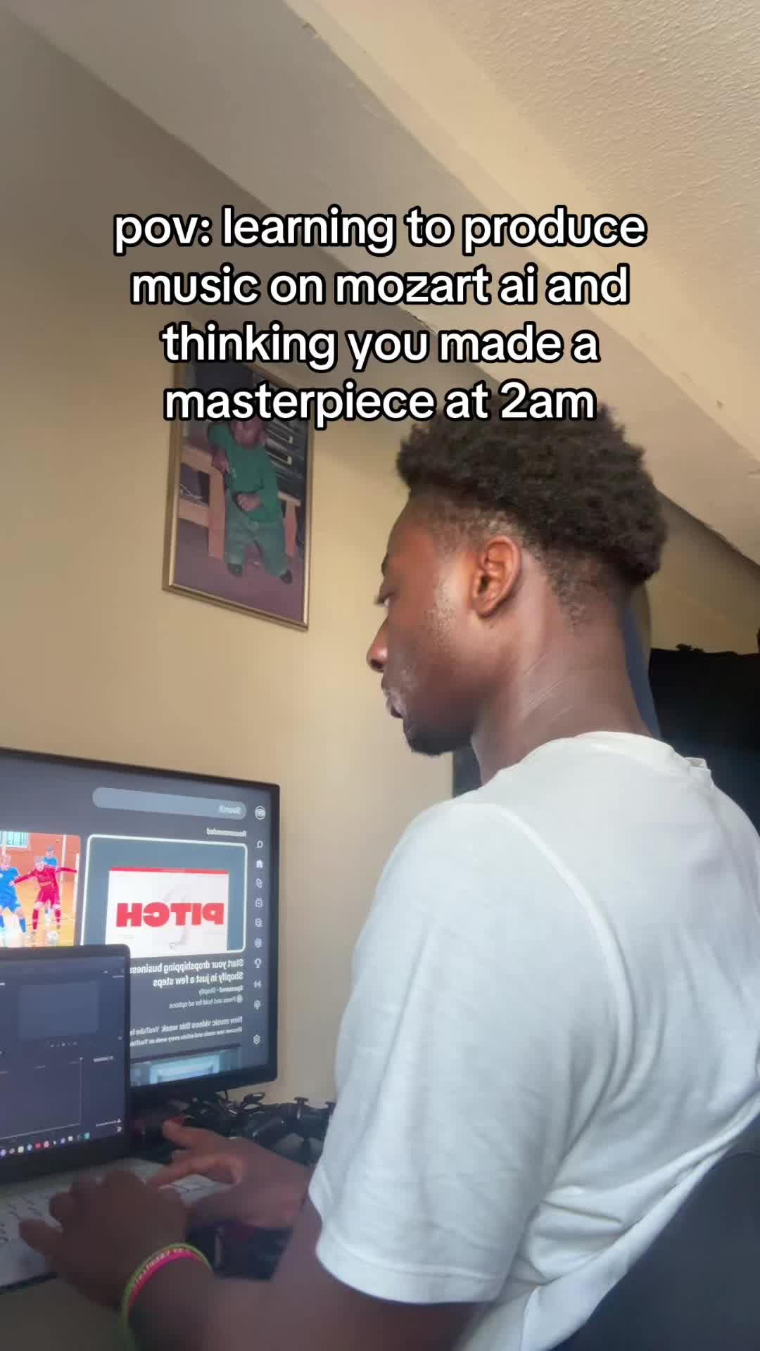 @notmnnyy
