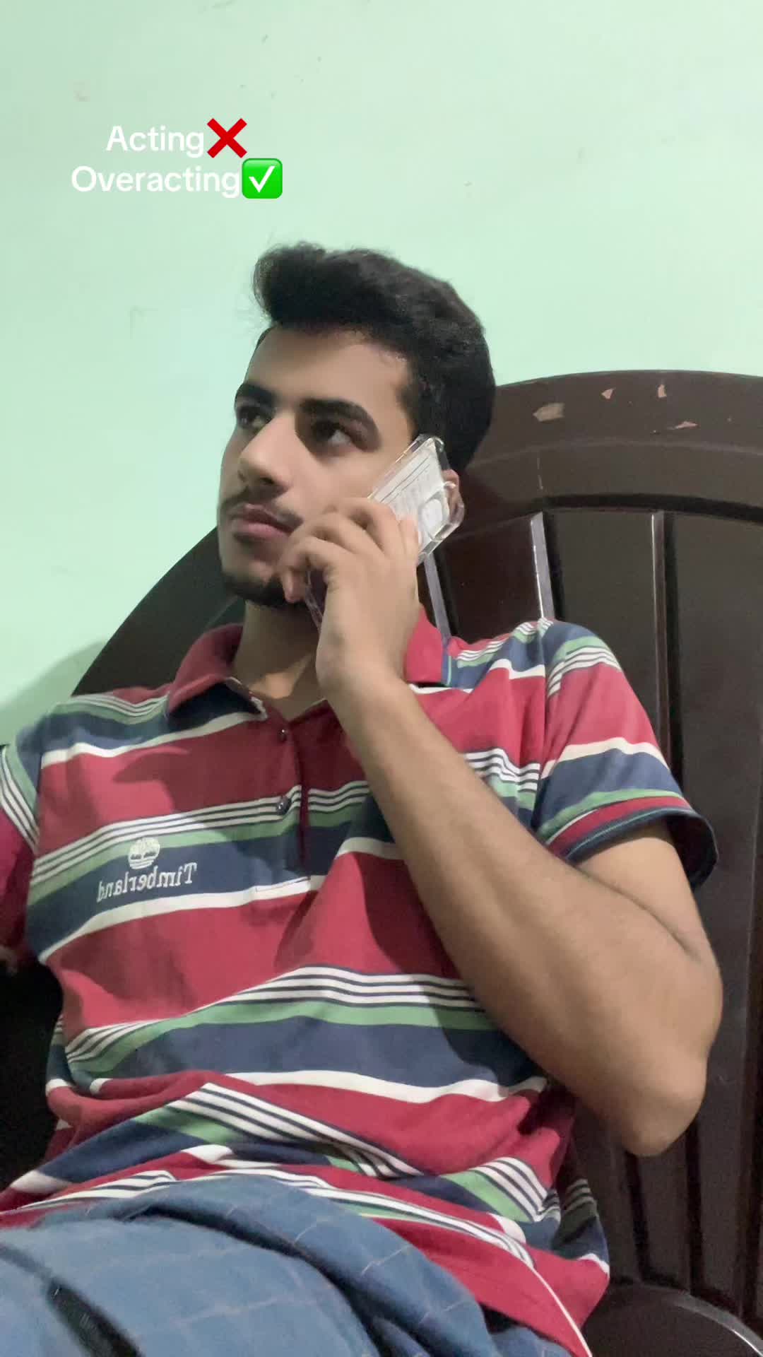 @ali aun70