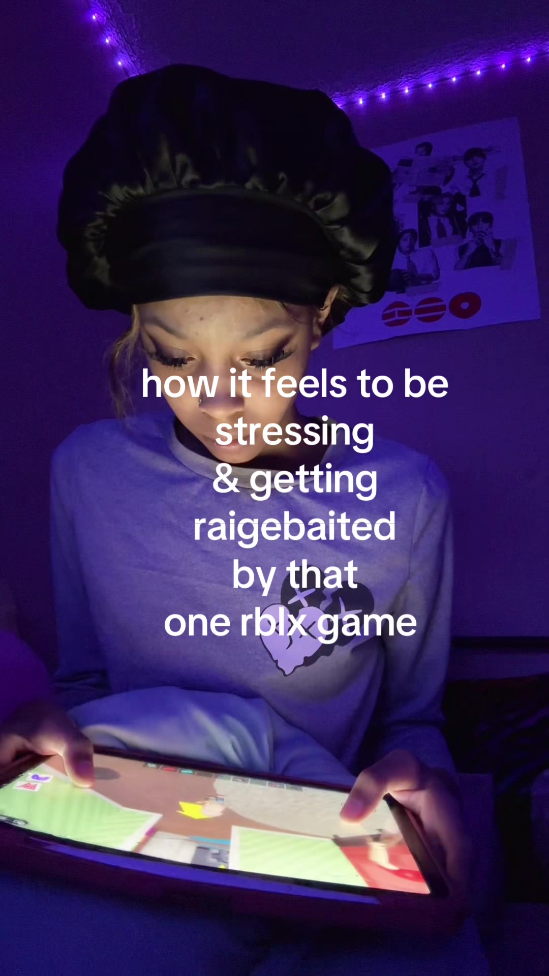 @tea⁷