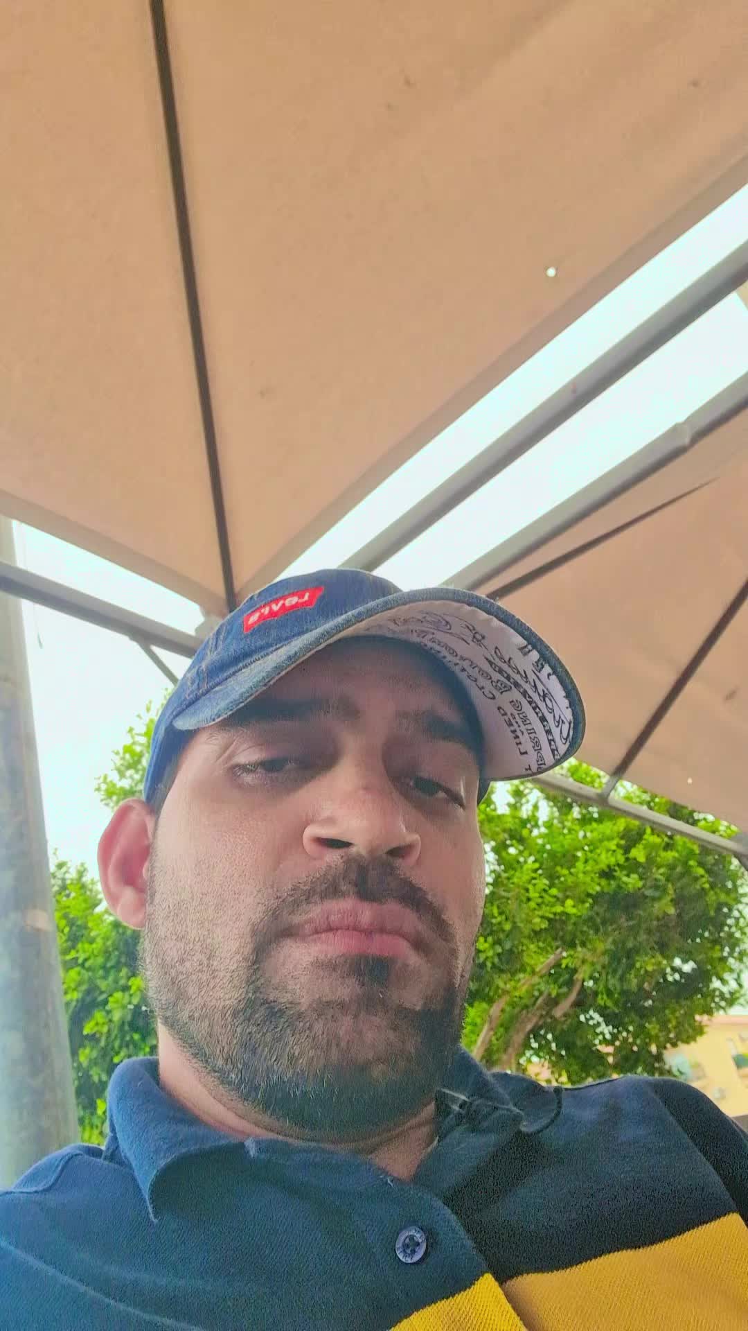 @Sanjeev Bhatt