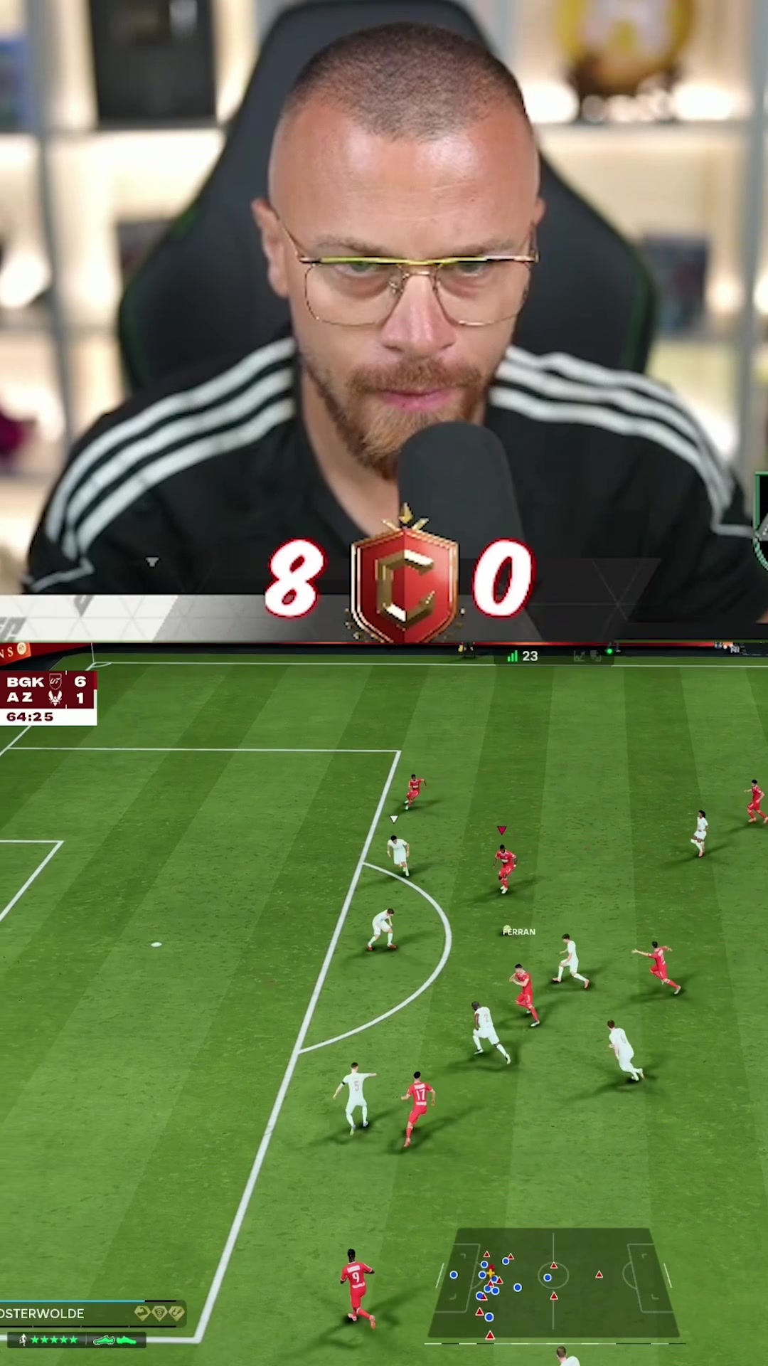 @KrasiFIFA