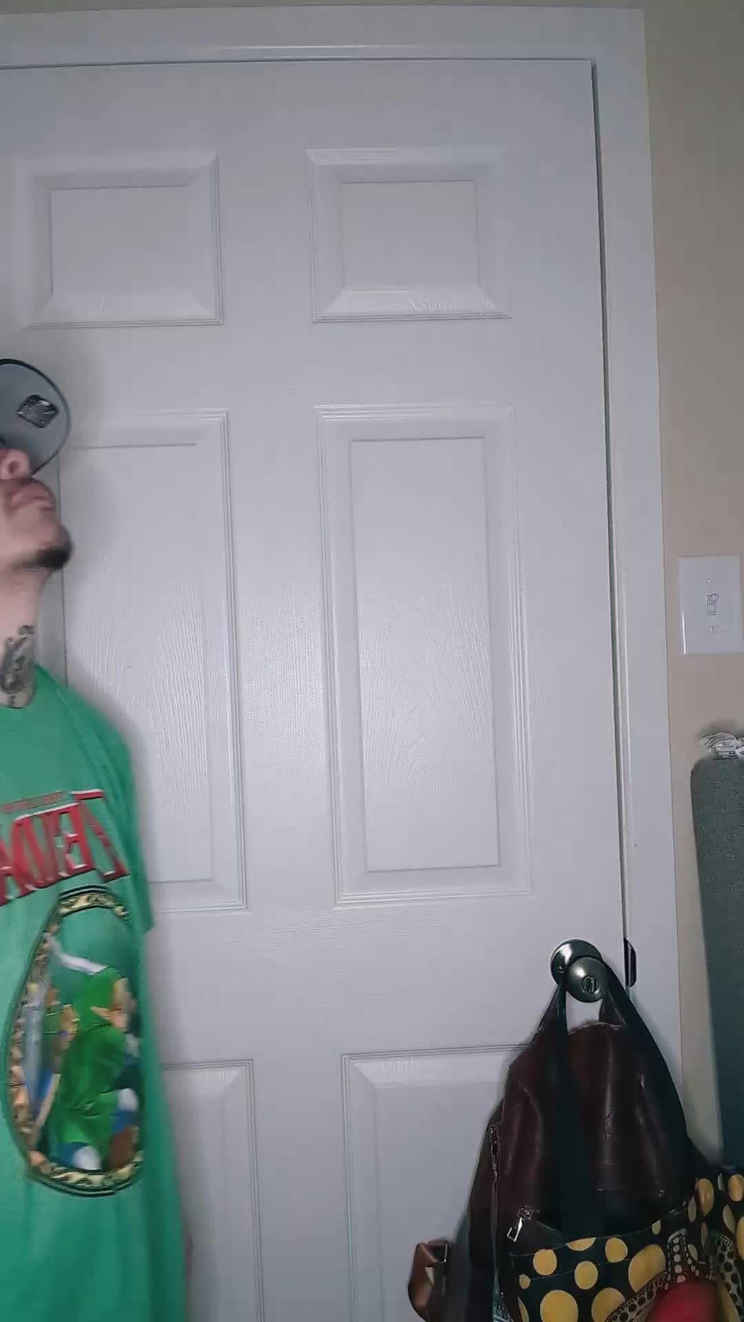 @ƇЯØƧƧ ШȺЯЯᎥØЯ