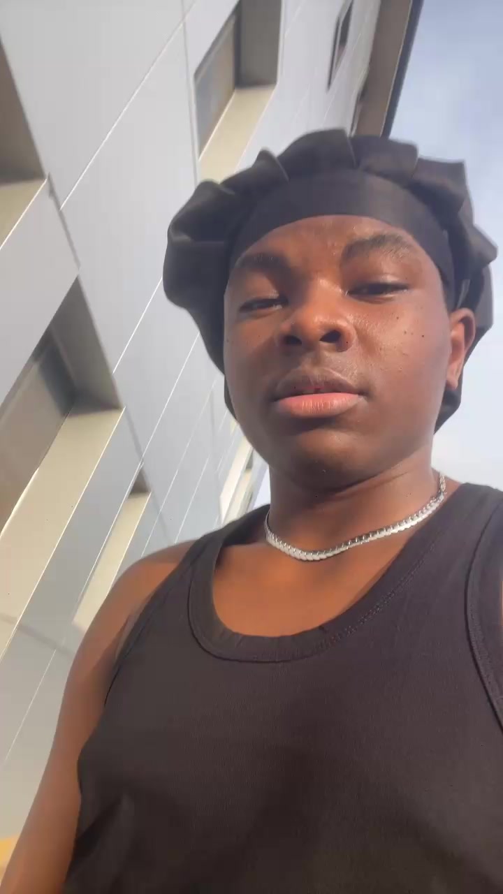@♱𝕃𝕠𝕡è𝕫☘️