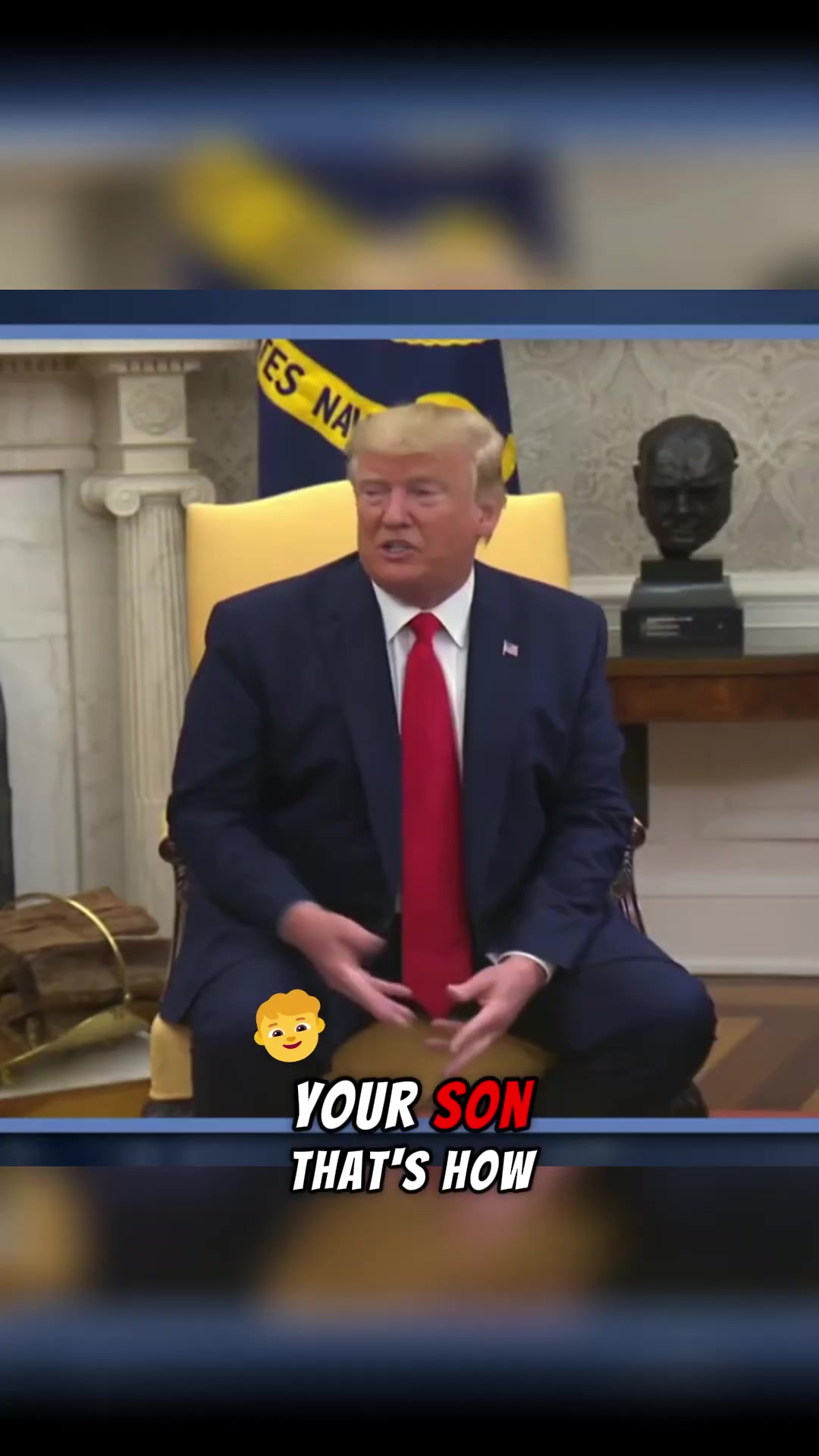 @𝗧𝗔𝗟𝗞 𝗡𝗔𝗧𝗜𝗢𝗡