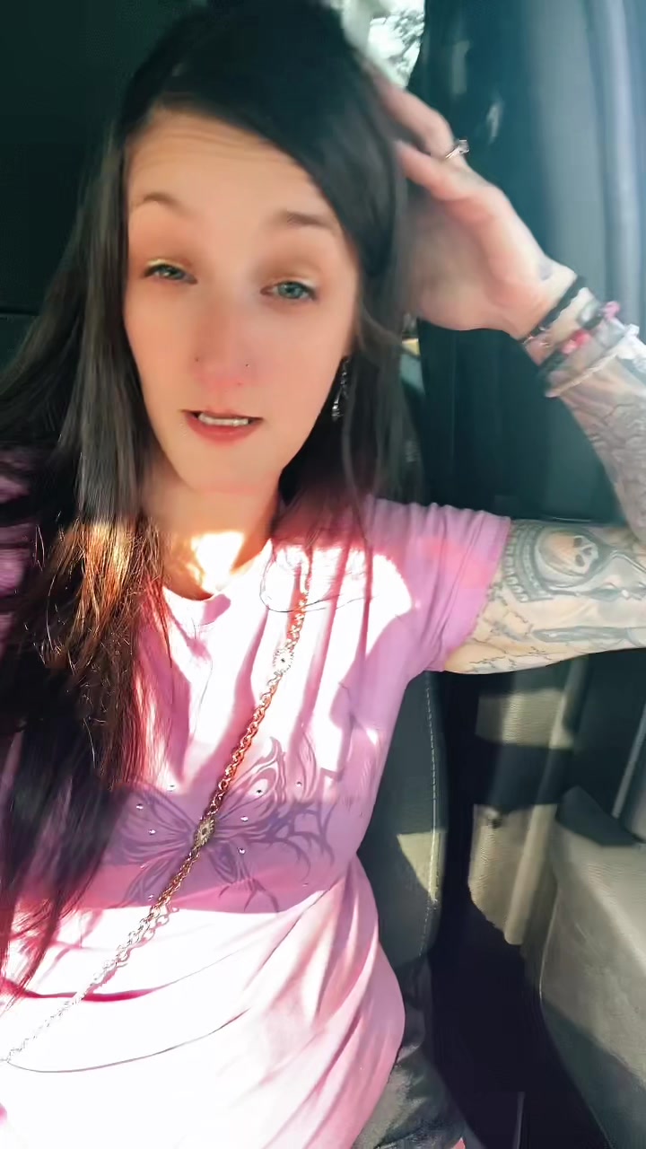 @bribaby♥️😘