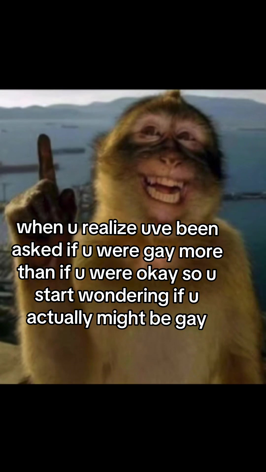 @Sugzzz