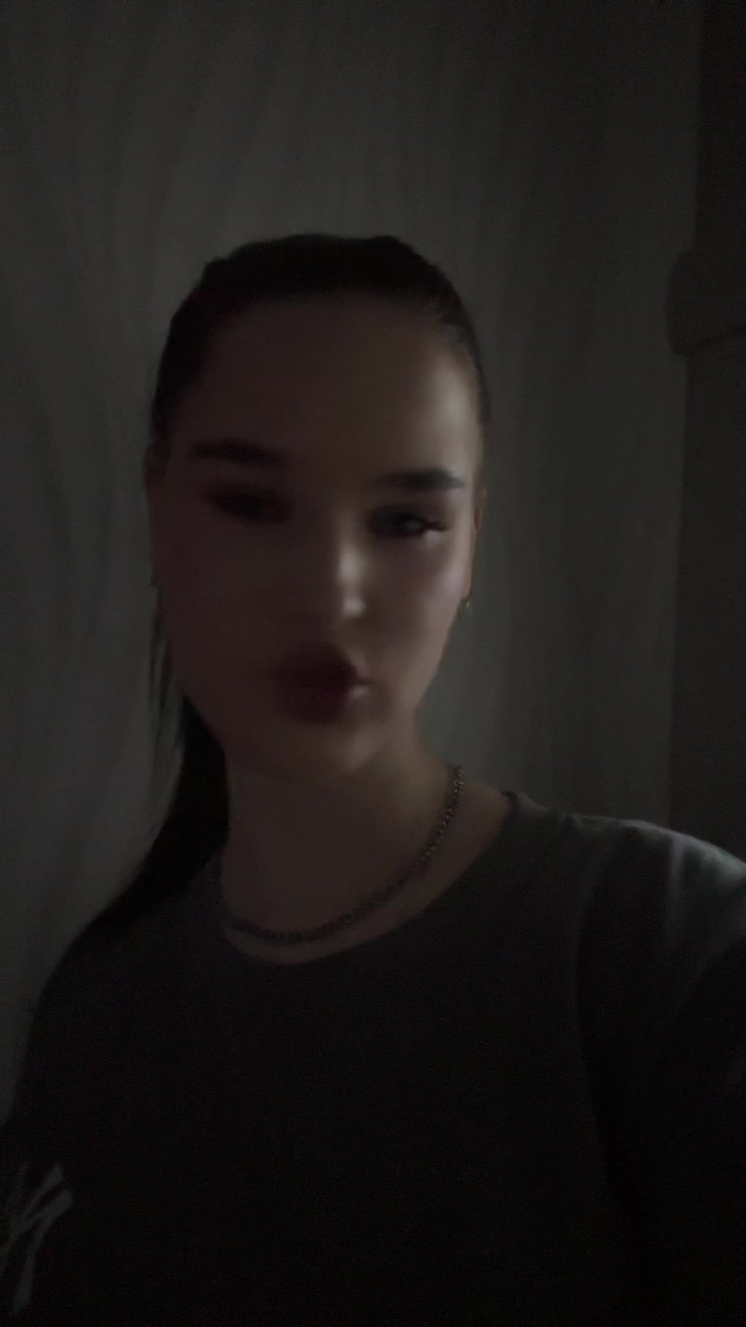@💋💕