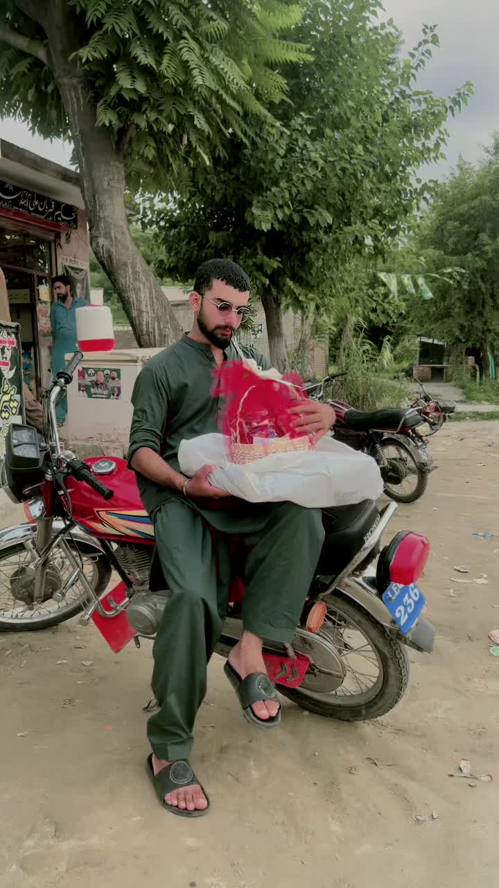 @Bilawal_bin_nasir✌️♥️