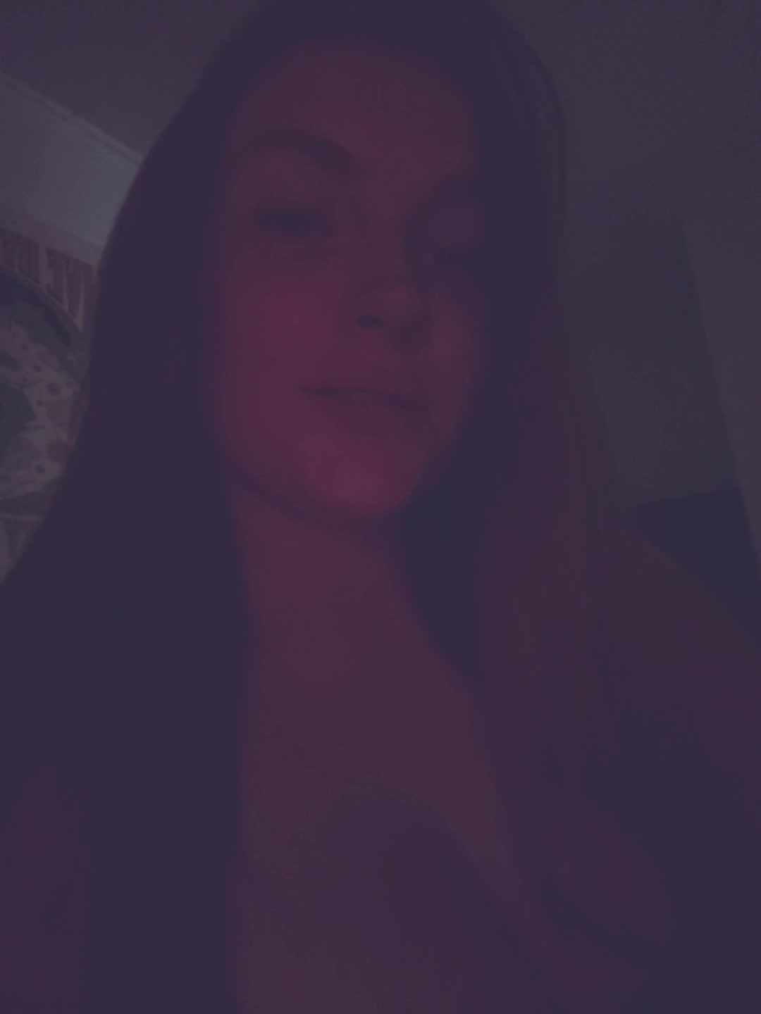 @theyluvglynna