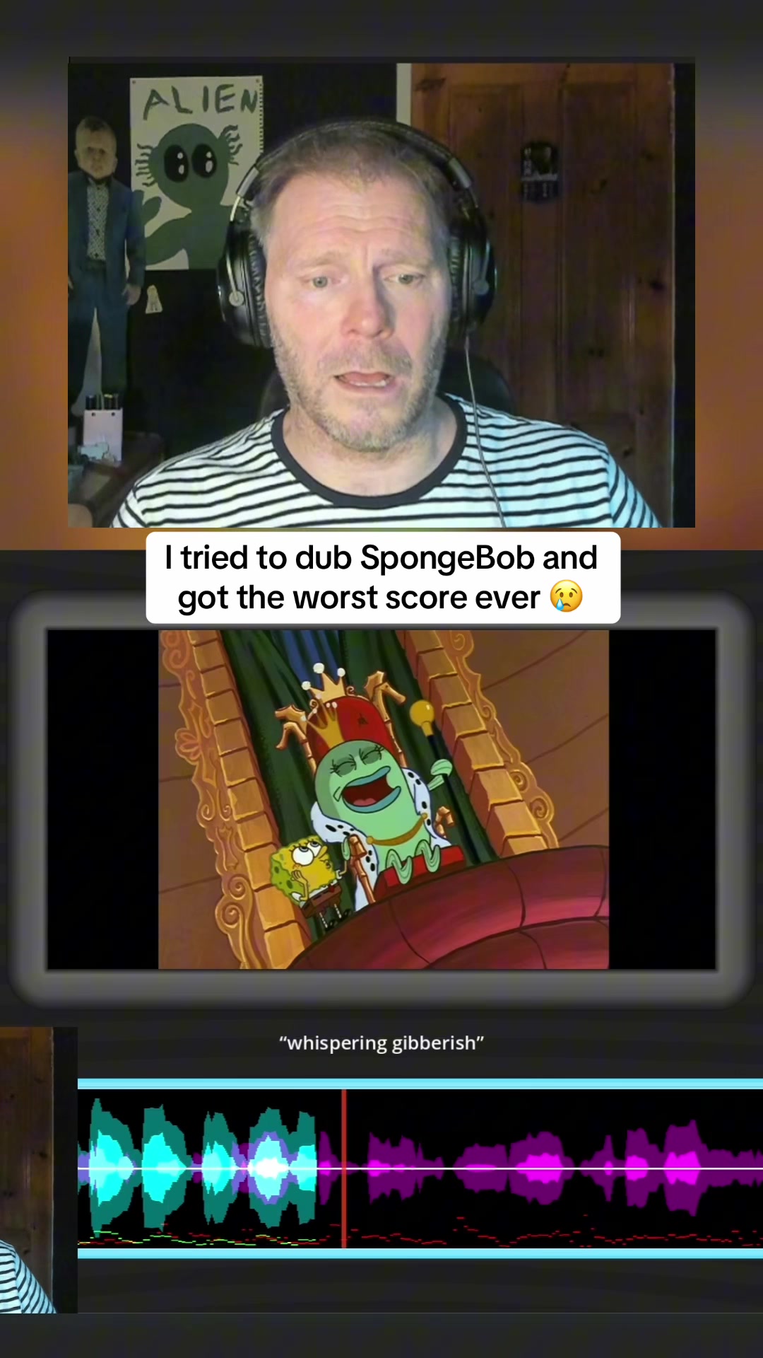 @MrPeekyGaming
