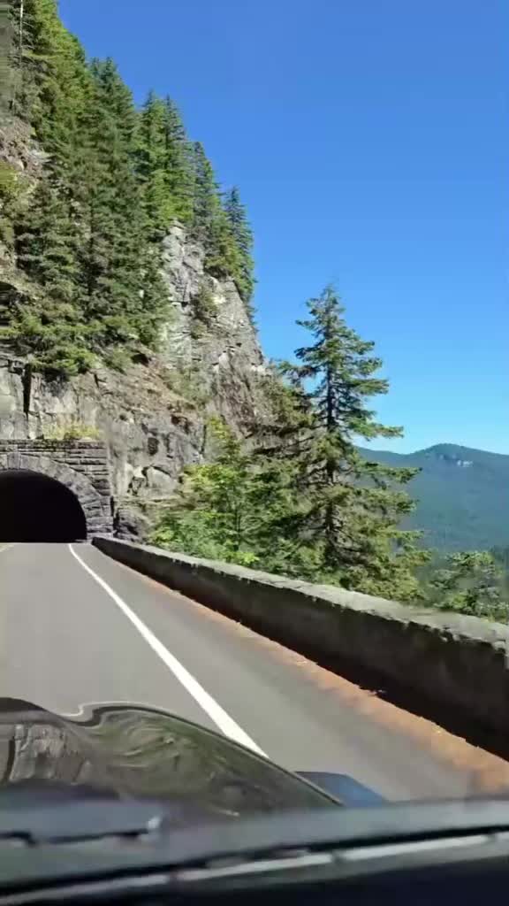@Mehdi sraa 🇨🇦