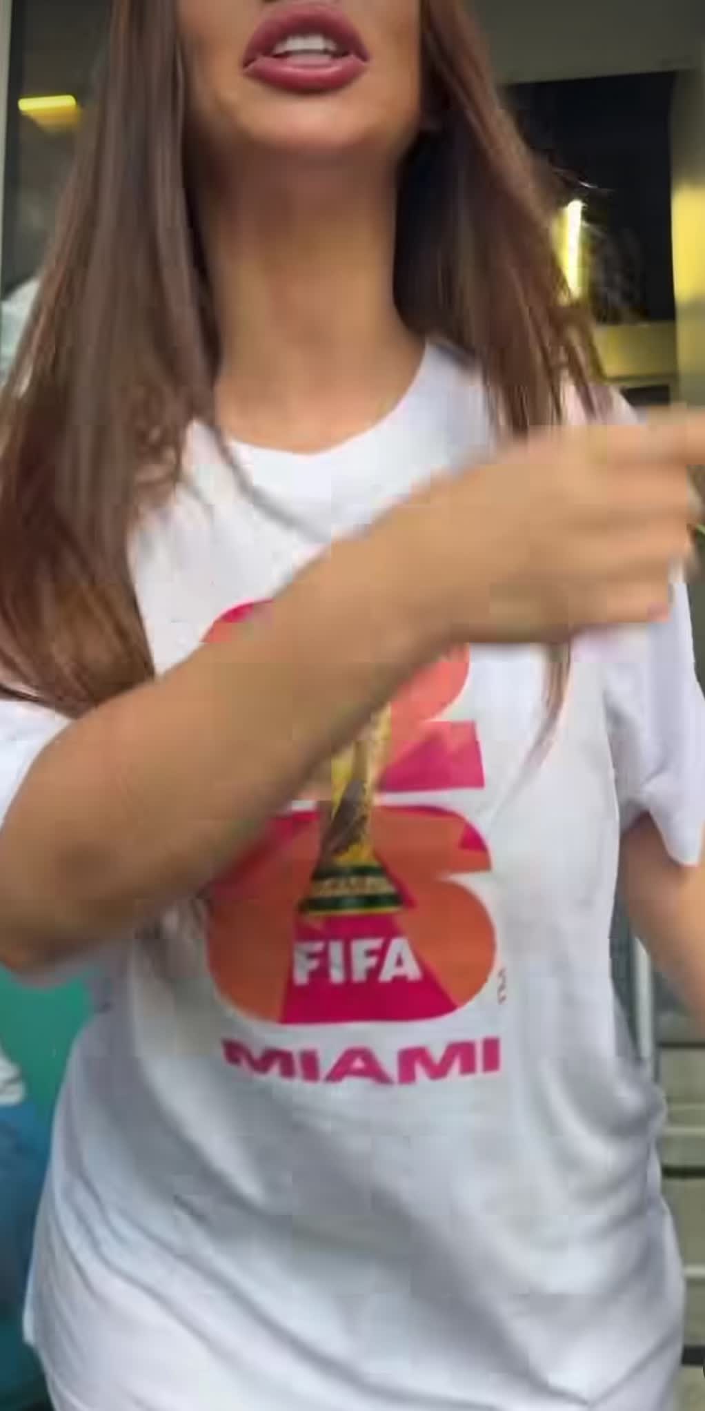 @Rosebelini