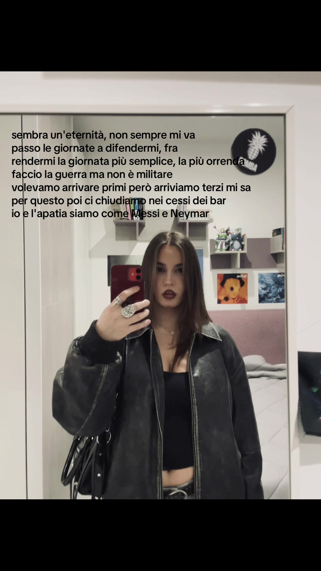 @🆘️ara