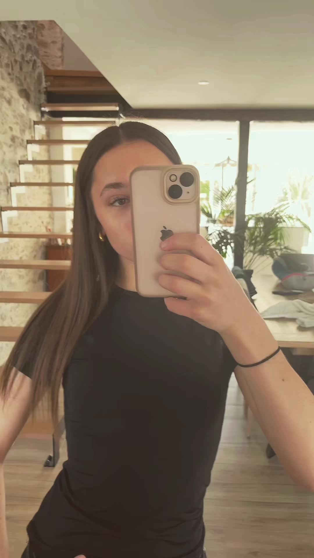 @elinedrd