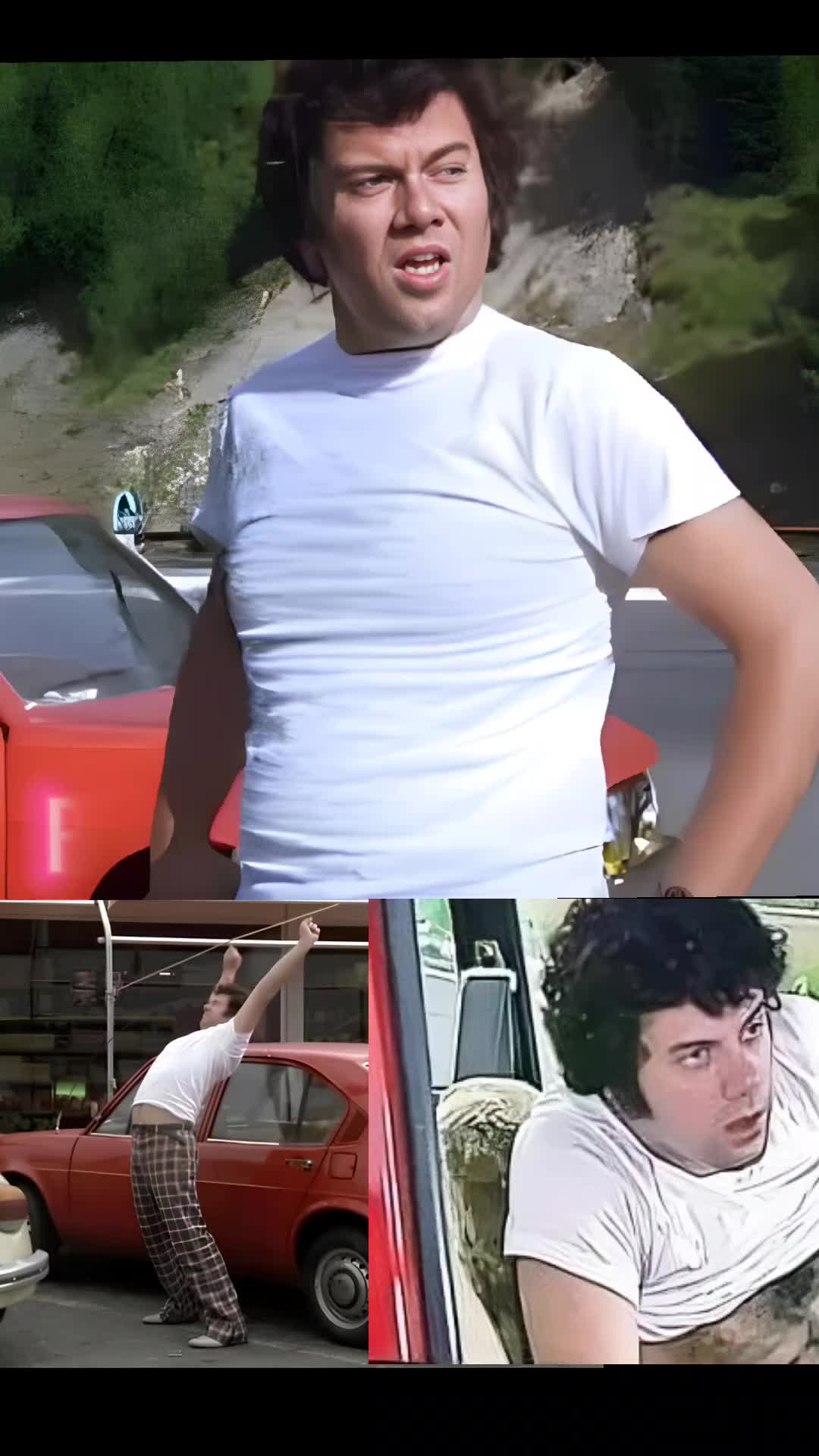 @VanBostik