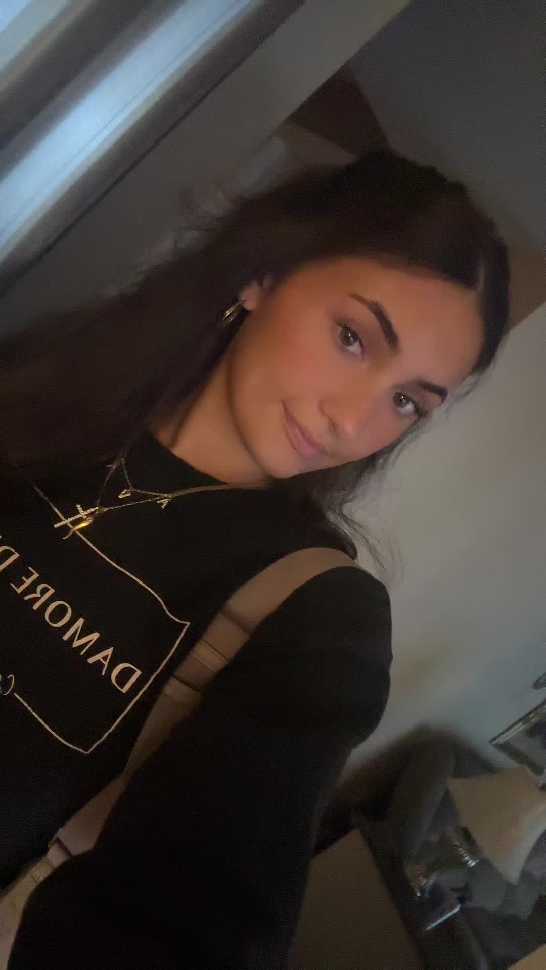 @ava michelle