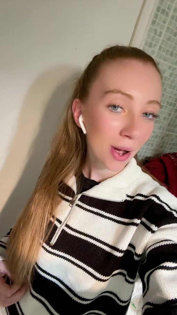 @Lea03*