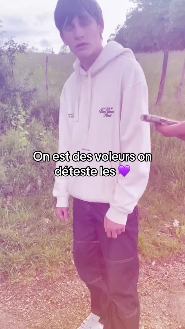 @Brigade 👻 AUXR