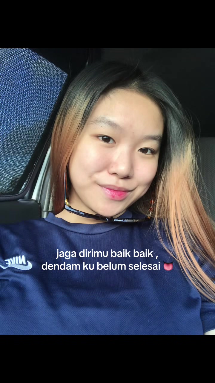 @SixTyniNers