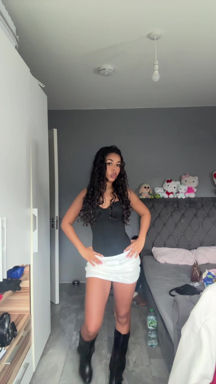 @kenza🌺