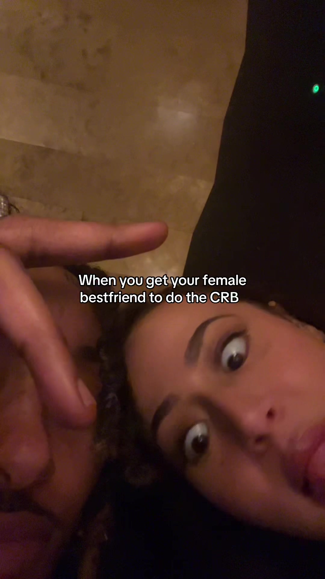 @Ghostface600