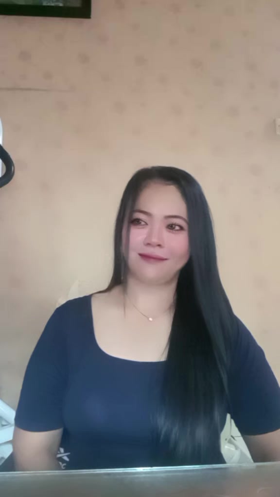 @mami Bella gemoy 😍
