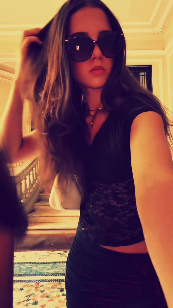 @𝓛